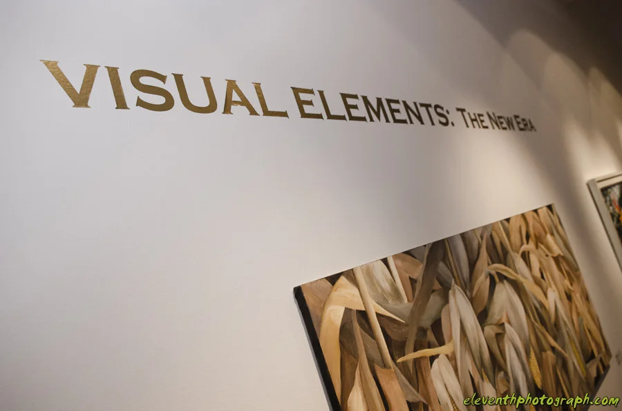 artgalleryopen_28.jpg