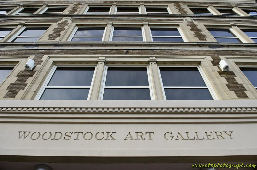 artgalleryopen_14.jpg