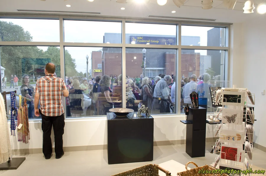 artgalleryopen_22.jpg