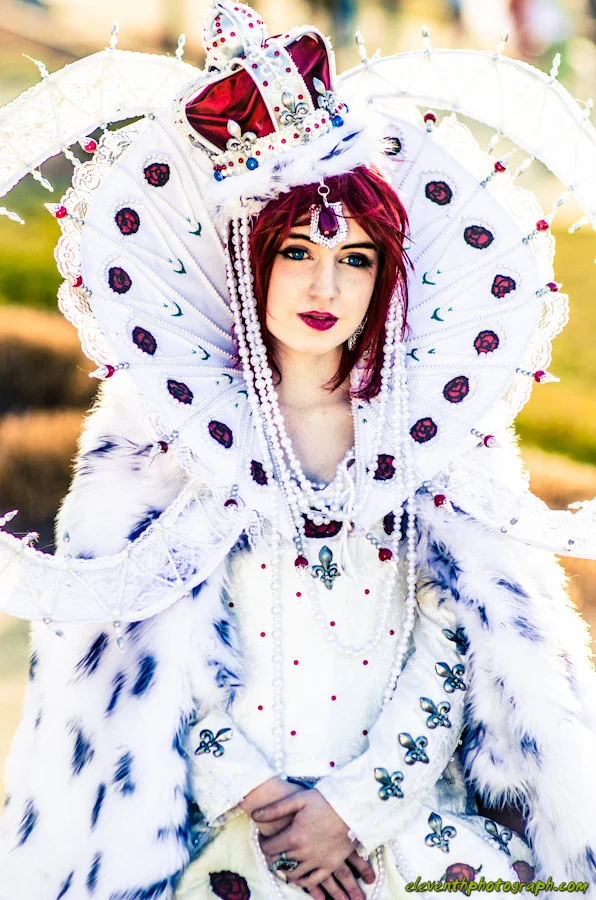 danielle-9.jpg