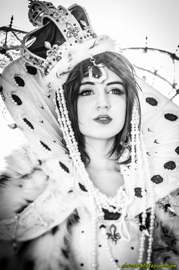 danielle-8.jpg