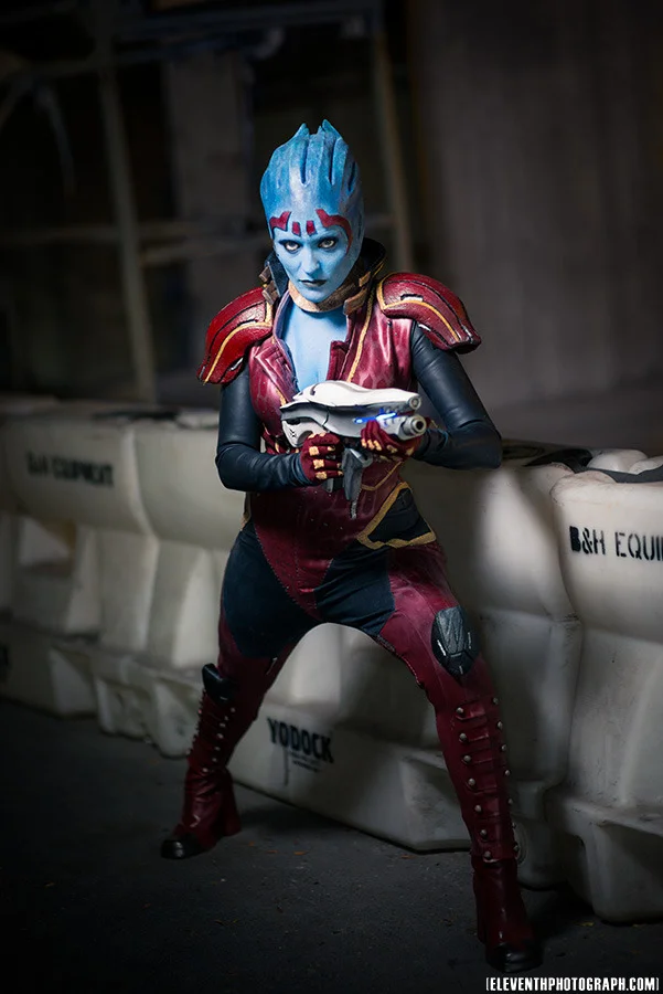 samara_nycc2012_07.jpg