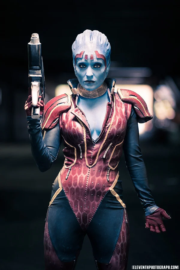 samara_nycc2012_04.jpg