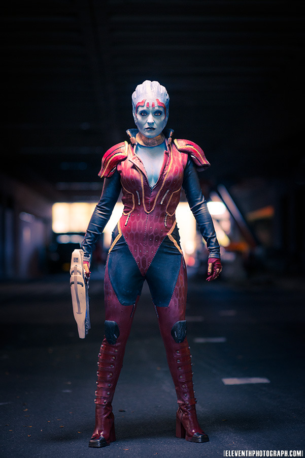 samara_nycc2012_03.jpg