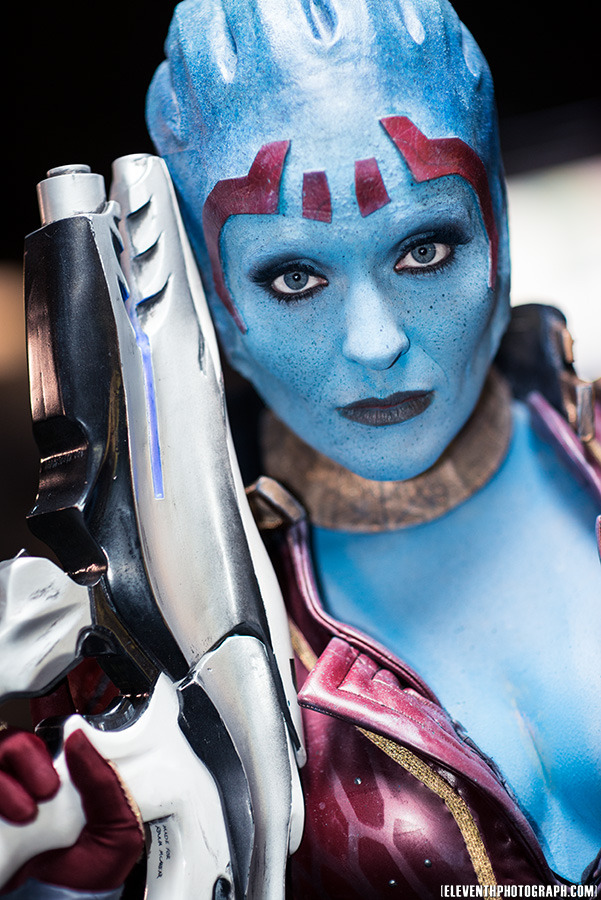 samara_nycc2012_06.jpg