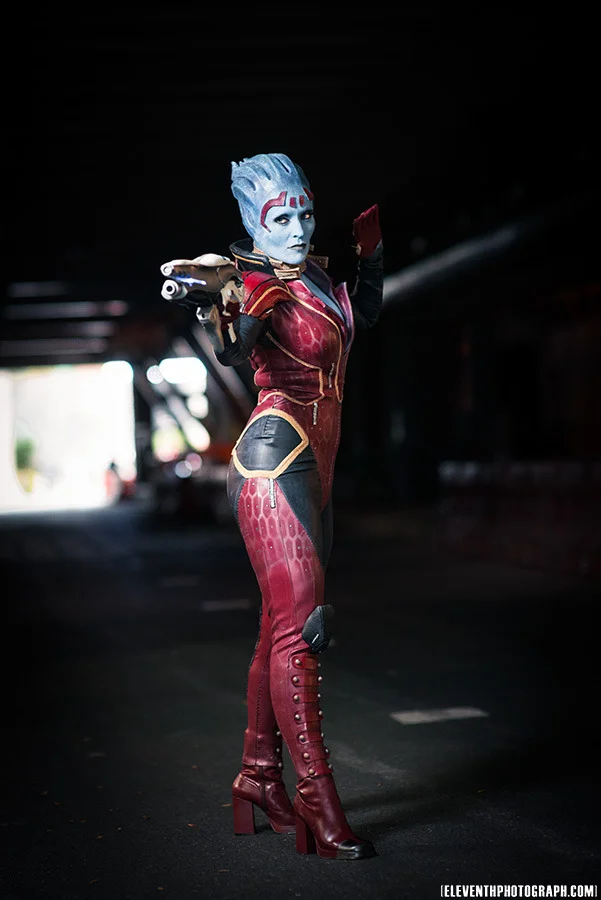 samara_nycc2012_02.jpg