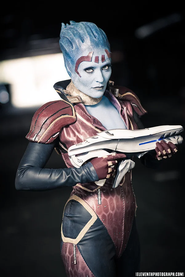samara_nycc2012_01.jpg