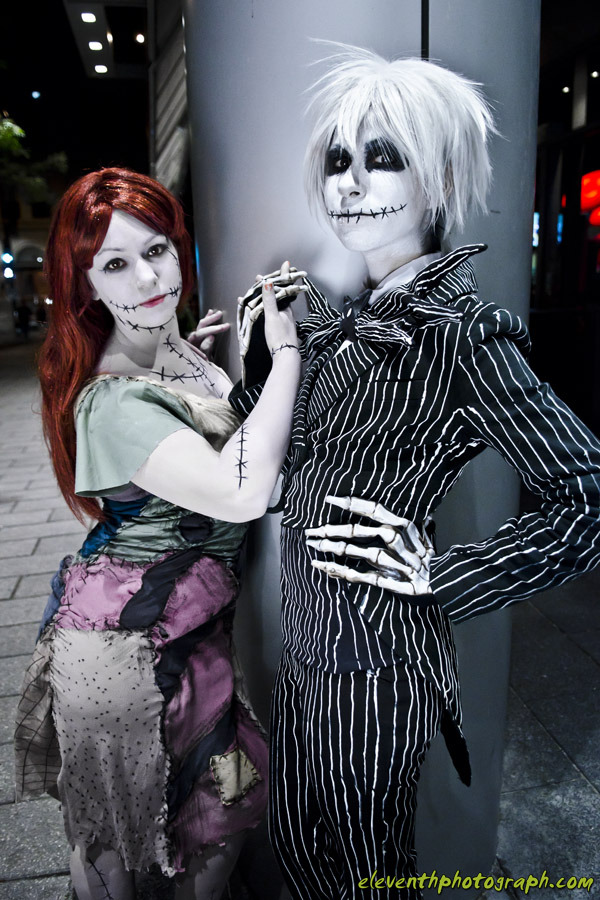 otakuthon_jackskellington_11.jpg