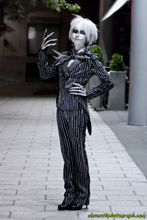 otakuthon_jackskellington_09.jpg