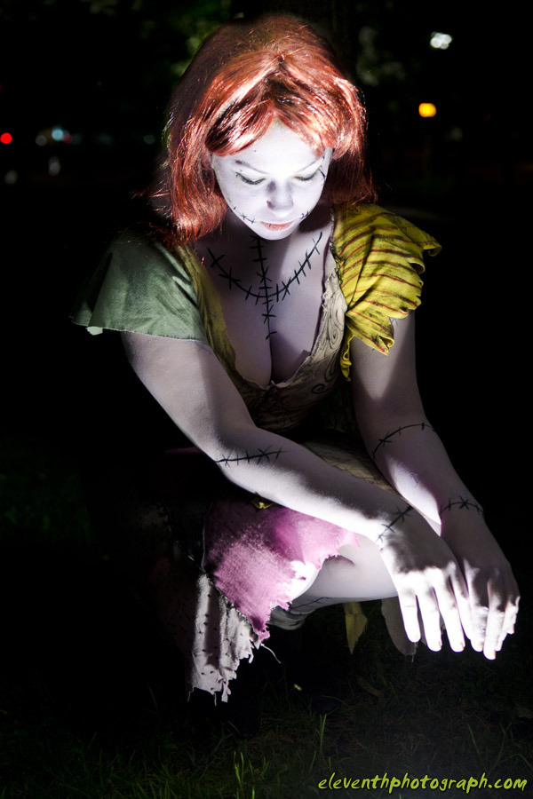 otakuthon_jackskellington_03.jpg
