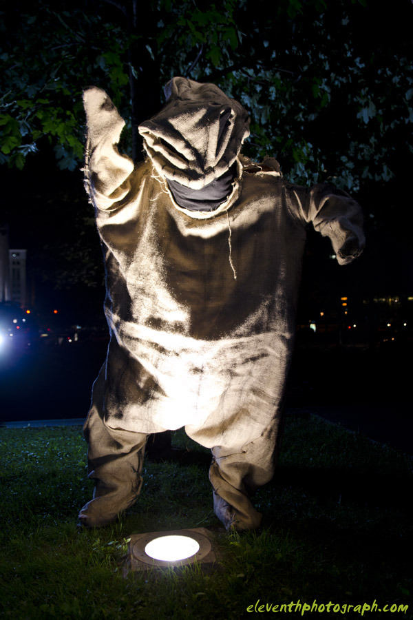 otakuthon_jackskellington_04.jpg