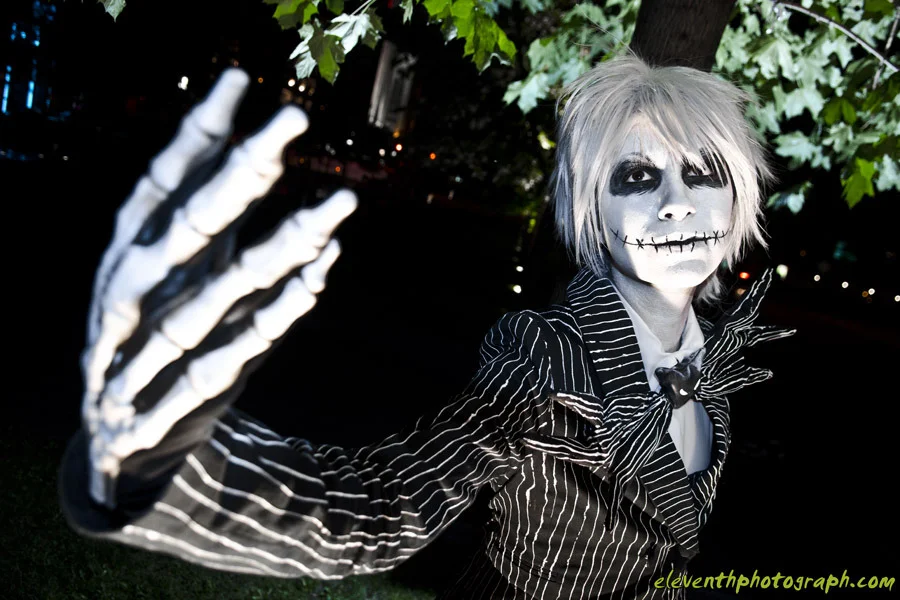 otakuthon_jackskellington_02.jpg