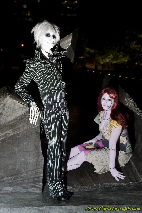 otakuthon_jackskellington_08.jpg