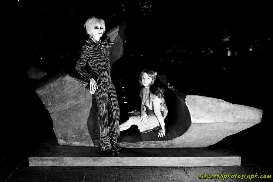 otakuthon_jackskellington_07.jpg