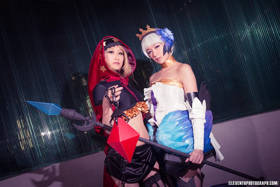 youmacon2013_odinsphere_sm_13.jpg