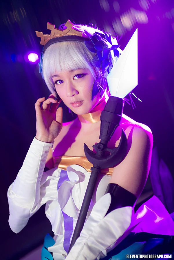 youmacon2013_odinsphere_sm_07.jpg