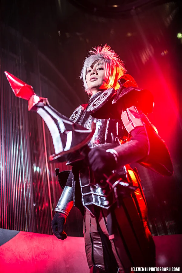 youmacon2013_odinsphere_sm_03.jpg