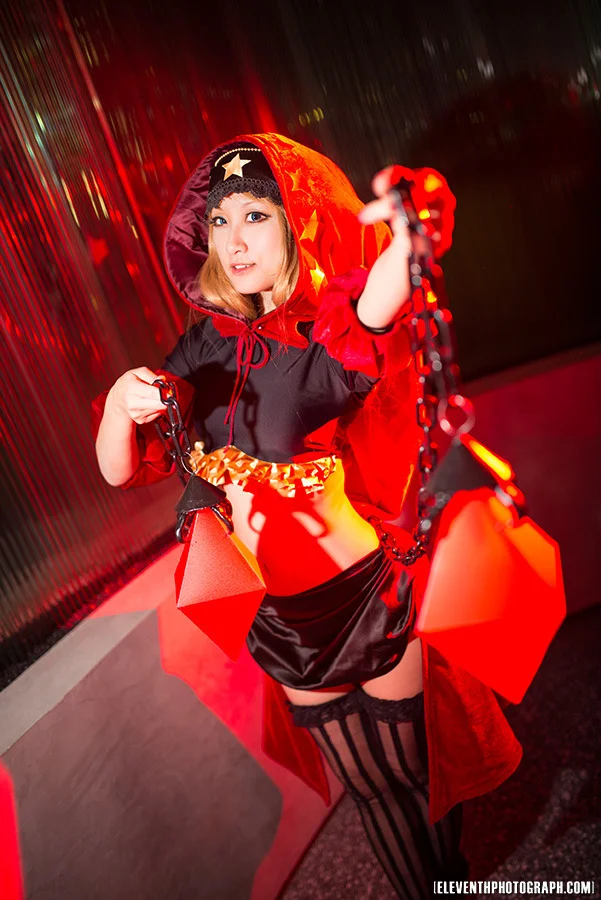 youmacon2013_odinsphere_sm_04.jpg
