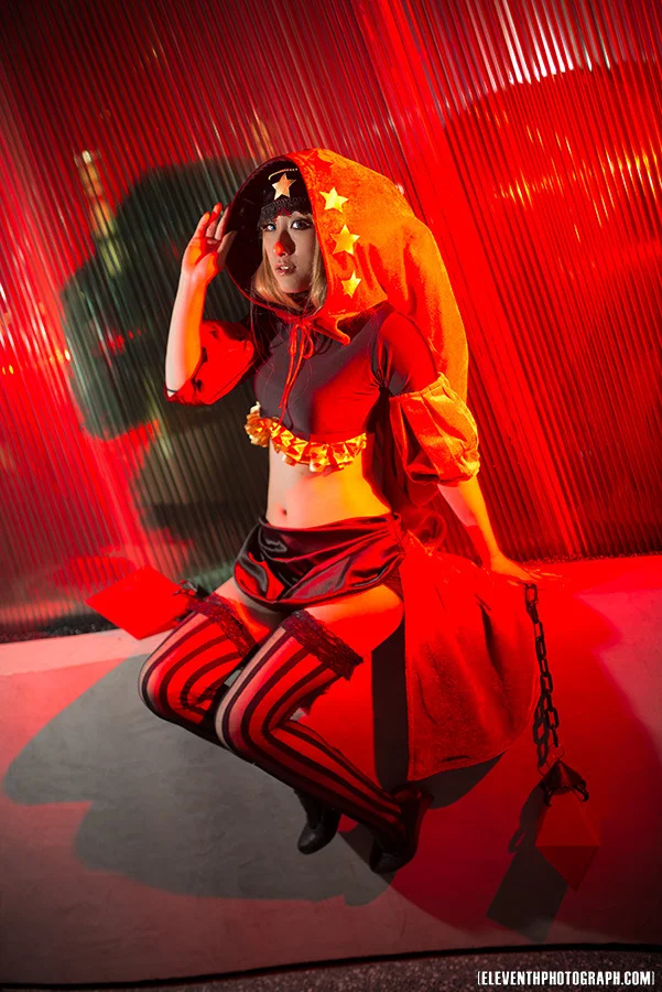 youmacon2013_odinsphere_sm_05.jpg