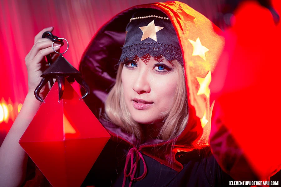 youmacon2013_odinsphere_sm_06.jpg
