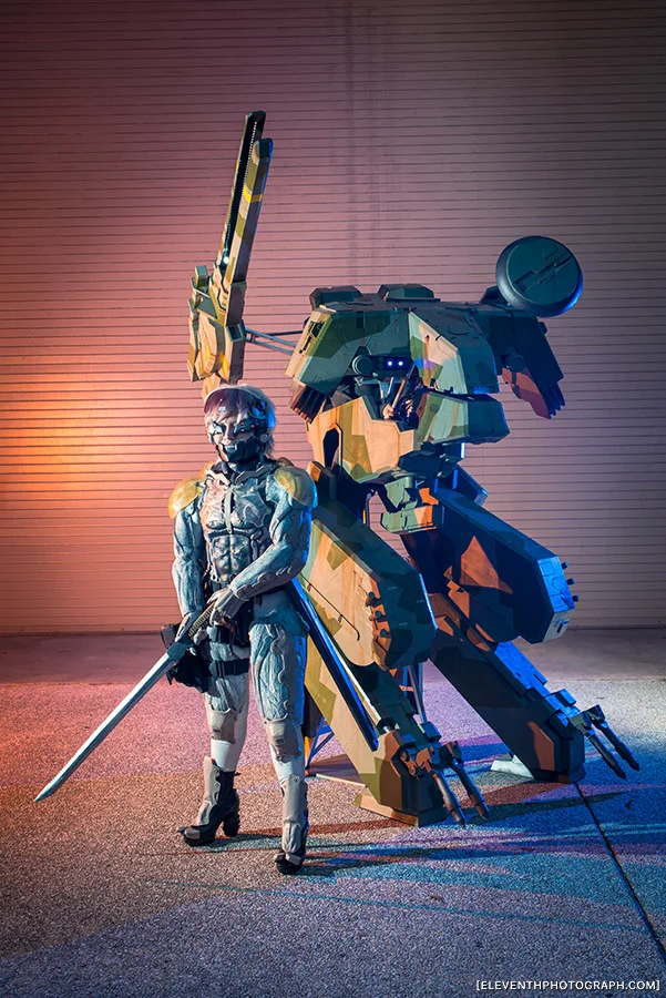 otakon2014_metalgear_sm_12.jpg