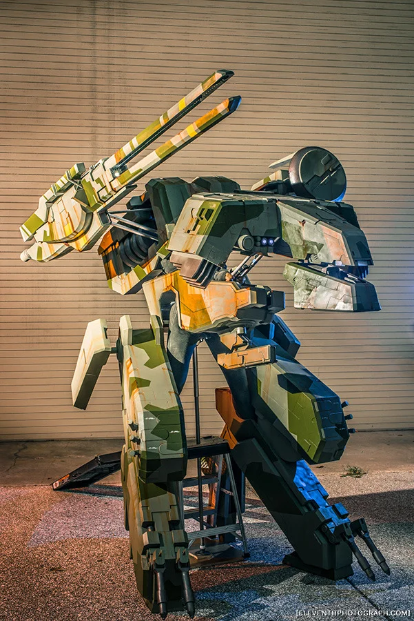 otakon2014_metalgear_sm_09.jpg
