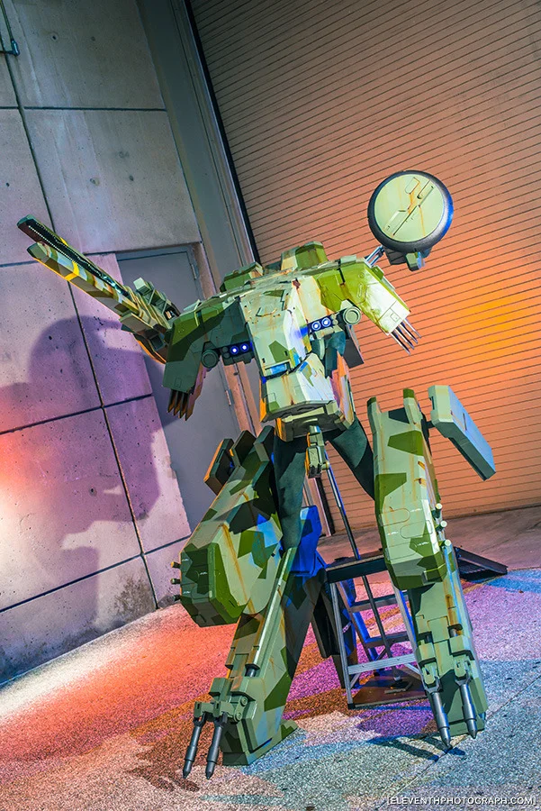 otakon2014_metalgear_sm_06.jpg