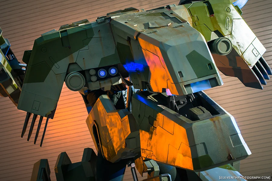 otakon2014_metalgear_sm_07.jpg