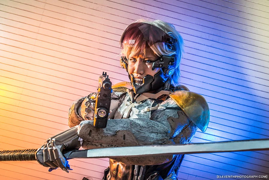 otakon2014_metalgear_sm_05.jpg