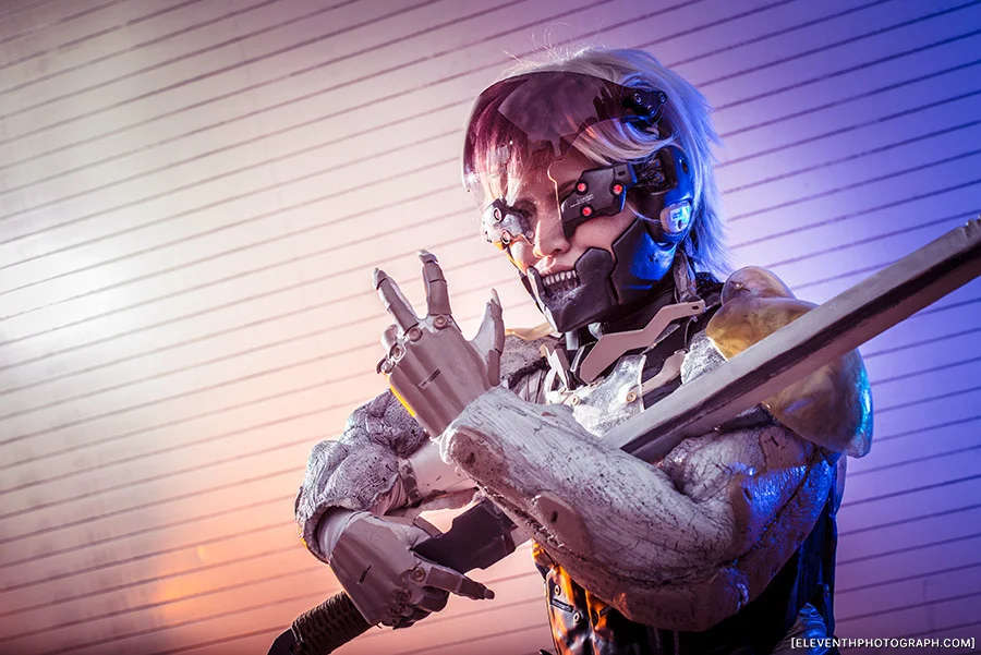 otakon2014_metalgear_sm_02.jpg
