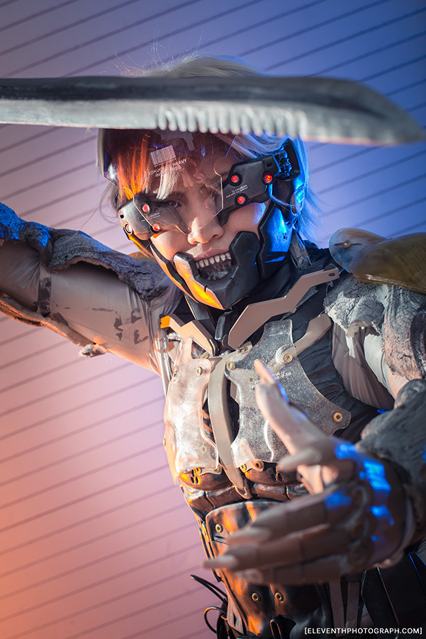 otakon2014_metalgear_sm_03.jpg