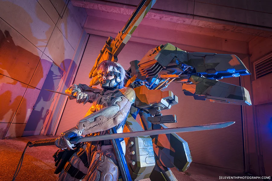 otakon2014_metalgear_sm_17.jpg