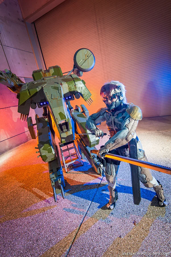 otakon2014_metalgear_sm_16.jpg