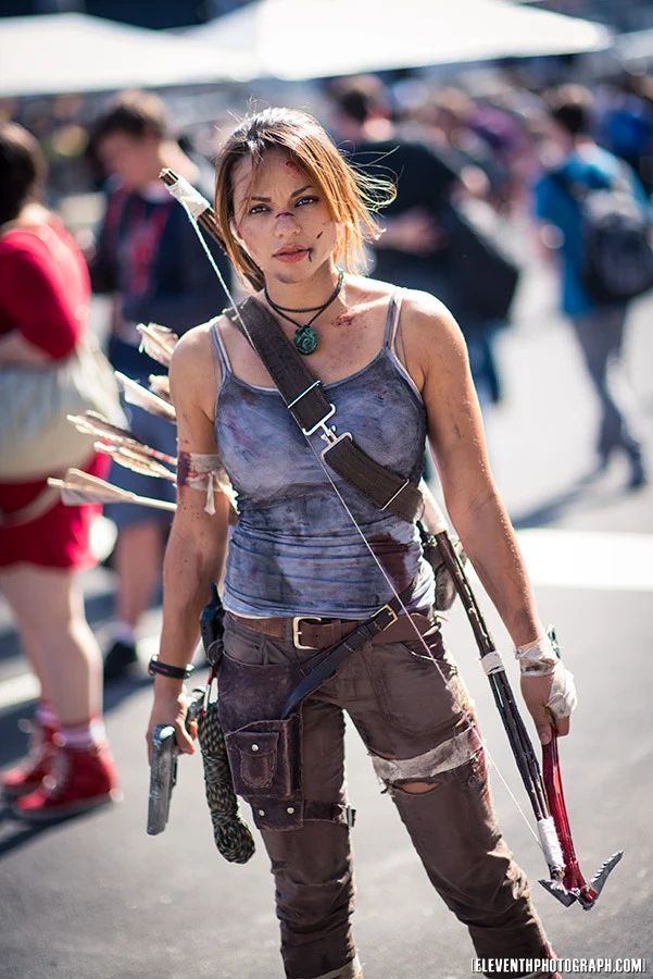 nycc2013_083.jpg