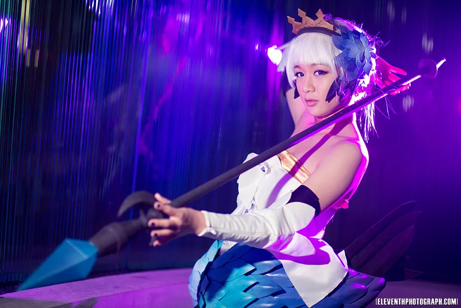 youmacon2013_odinsphere_sm_08.jpg
