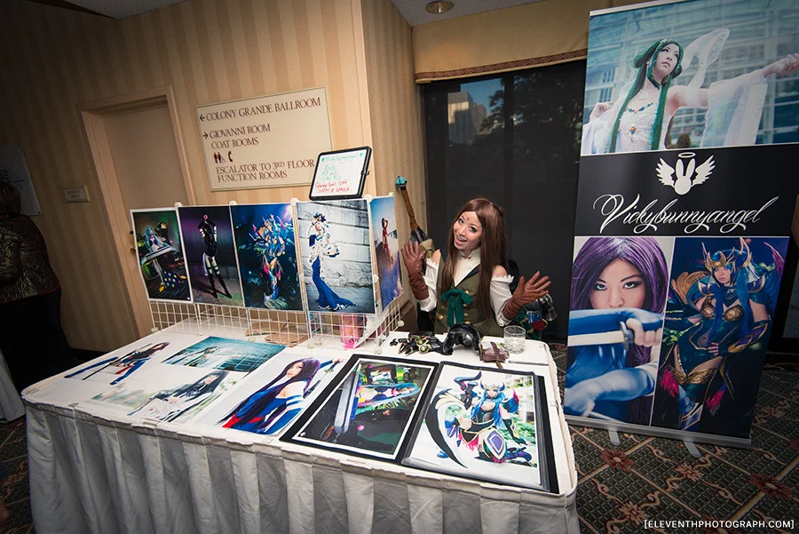 unpluggedexpo2014_general_15.jpg