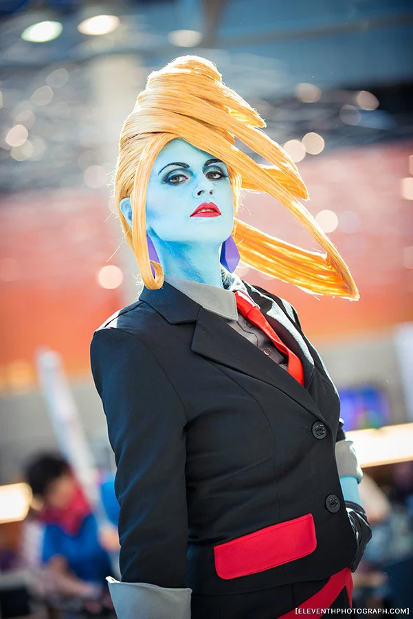 otakuthon2014_gallery_090.jpg