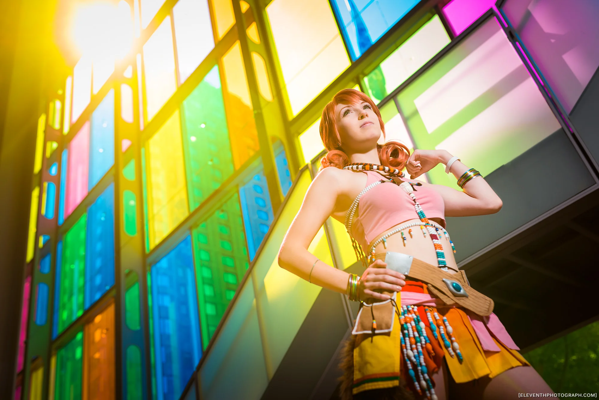 Otakuthon2014_OerbaDiaVanille_07.jpg