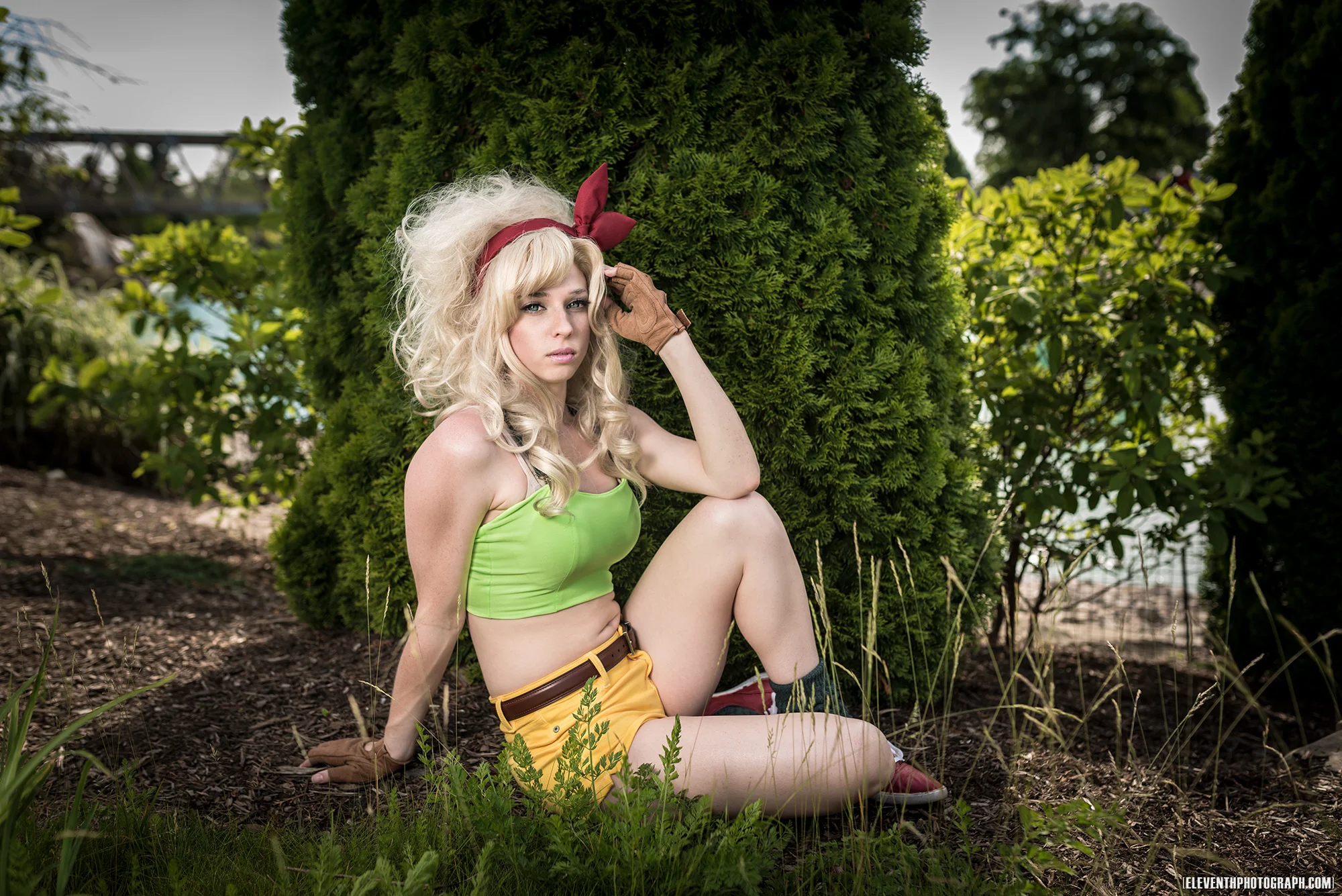 Colossalcon2014_Launch_2K_08.jpg