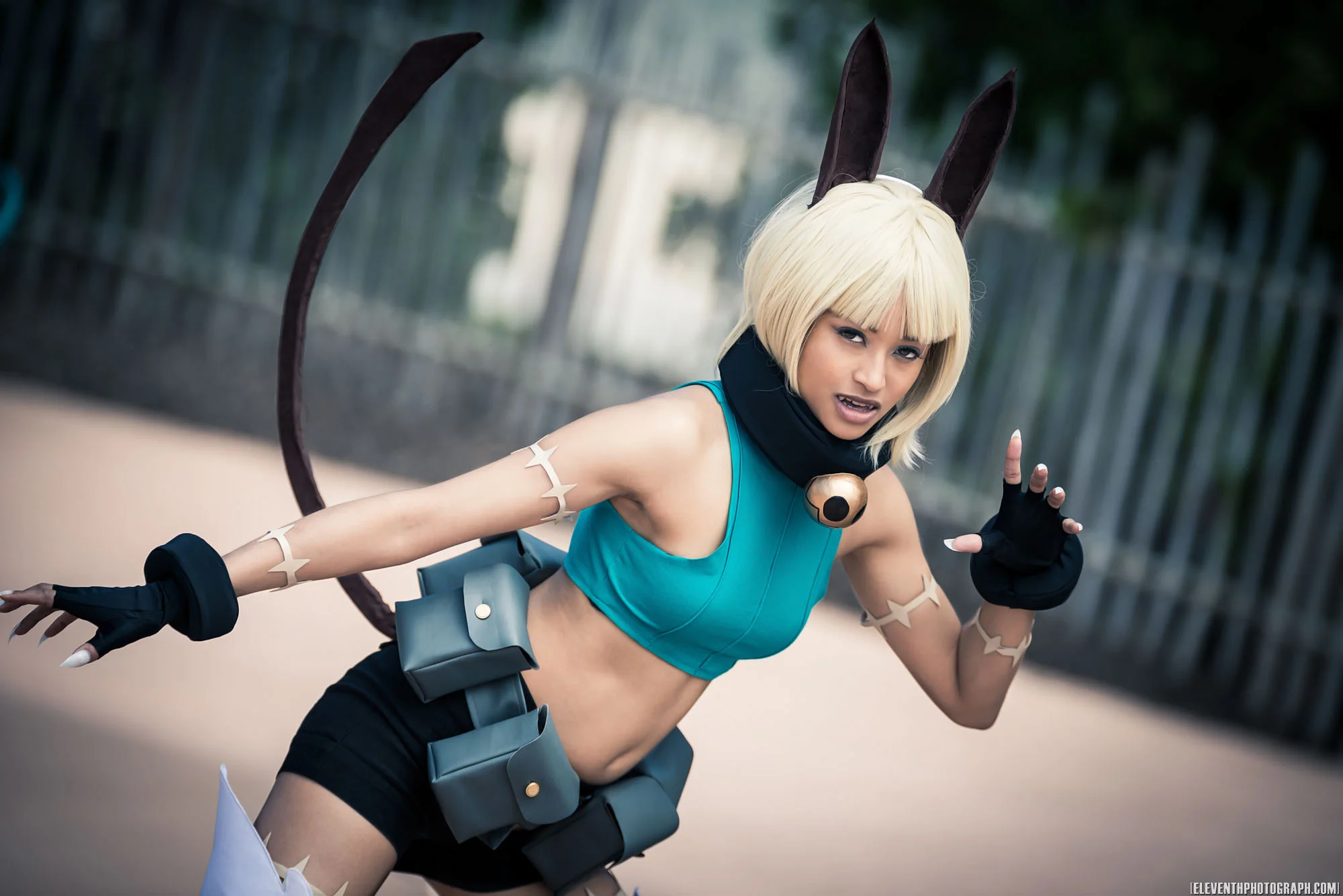 Colossalcon2013_Ms.Fortune _MeltingMirror_LG_10.jpg