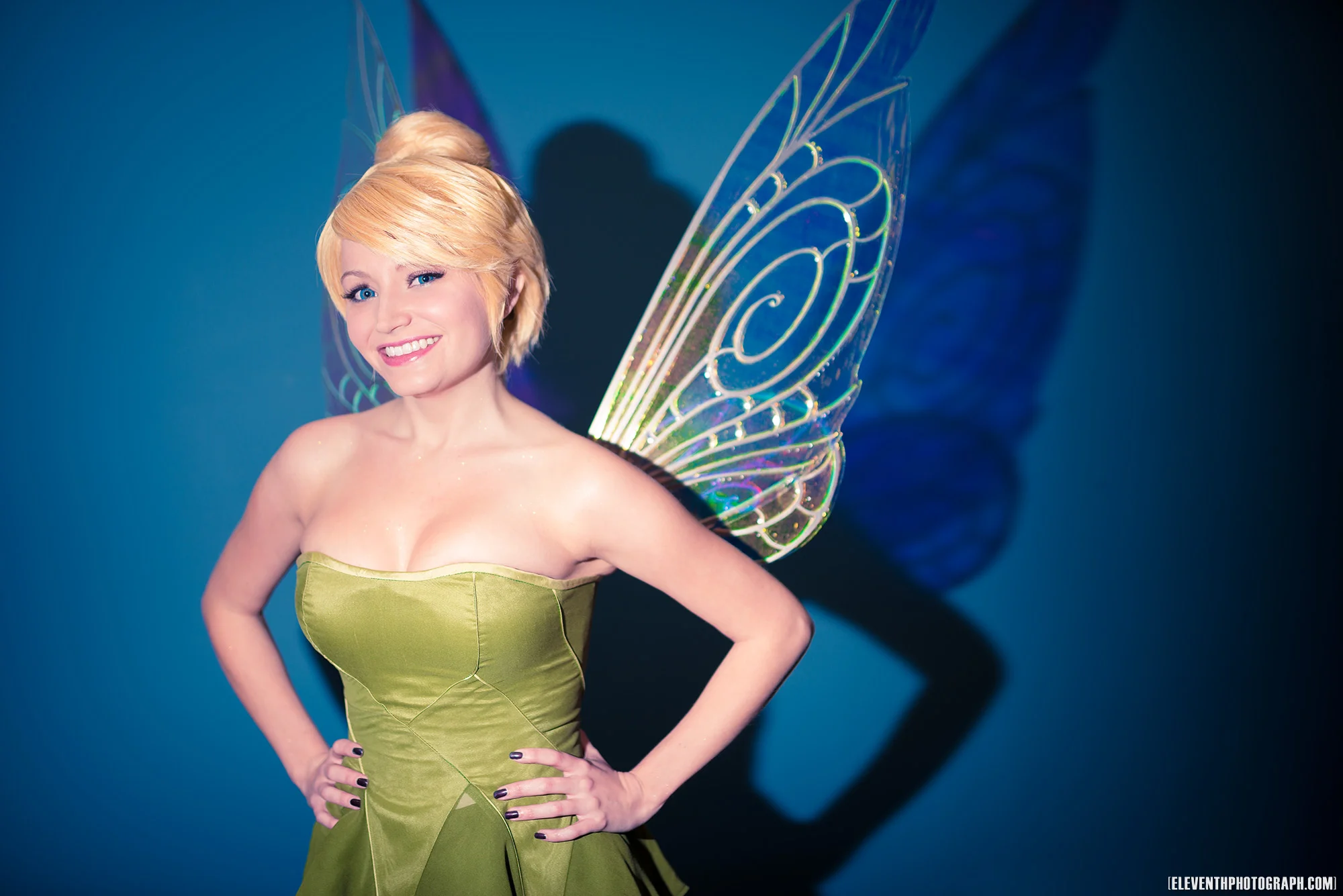 Youmacon2013_Tinkerbell_LG_07.jpg