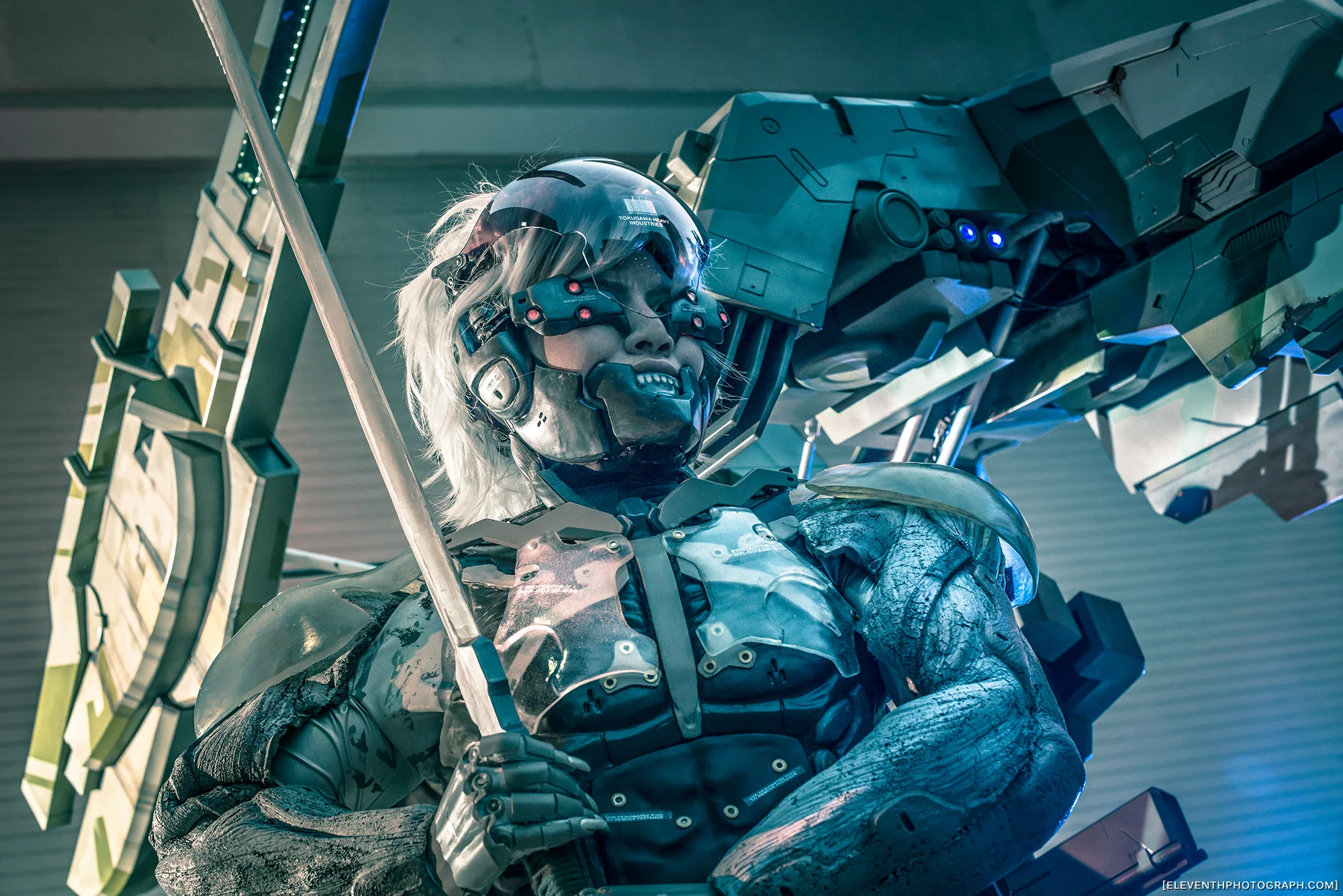 Otakon2014_MetalGear_2K_13.jpg