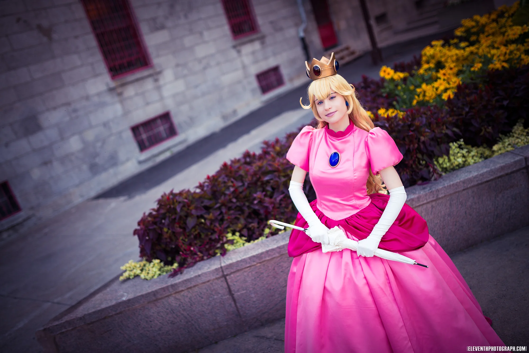 Otakuthon2013_Peach_LG_01.jpg