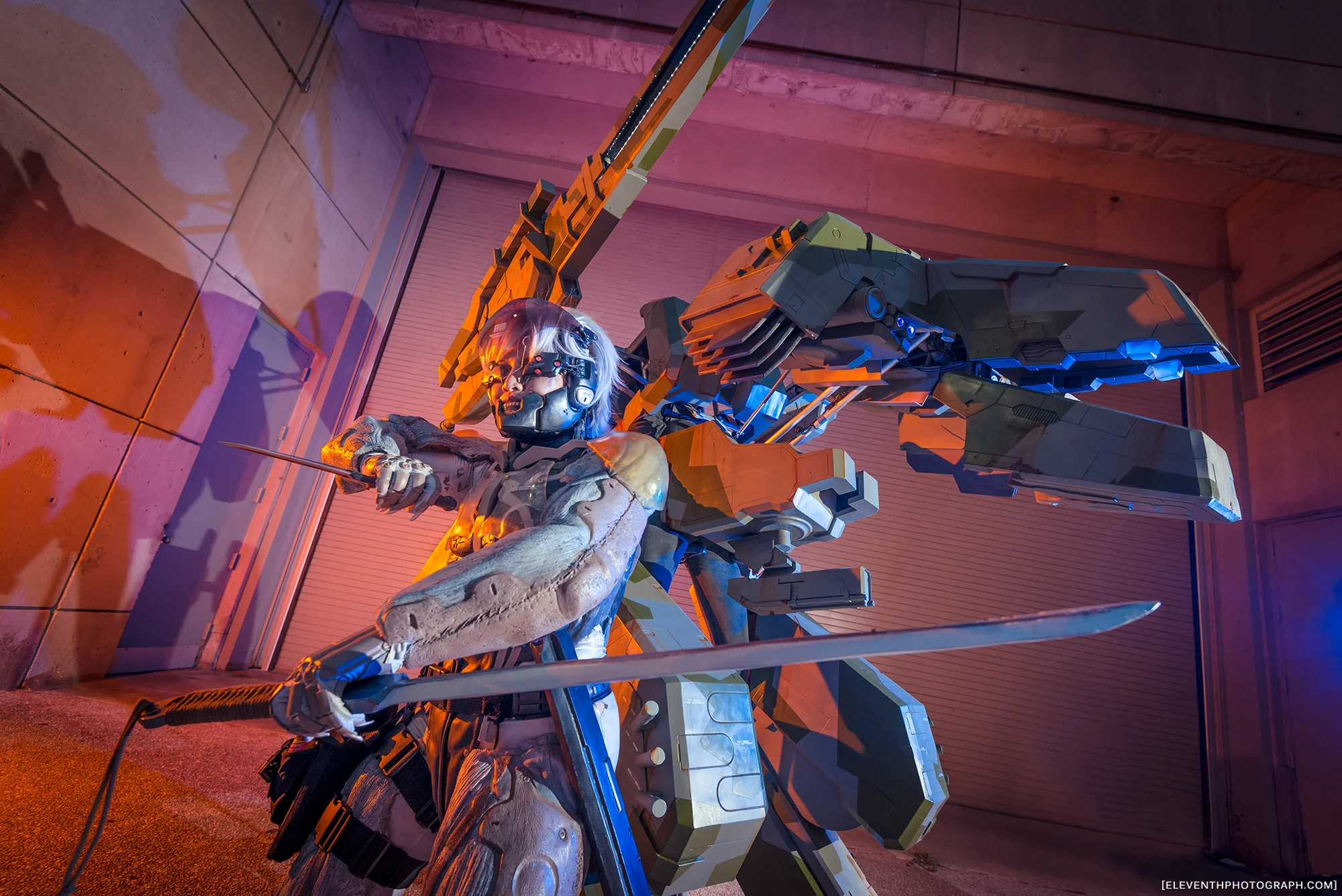 Otakon2014_MetalGear_2K_17.jpg