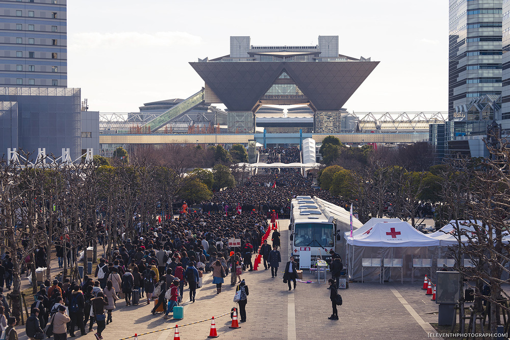 Comiket89_eleventhphotograph_001.jpg