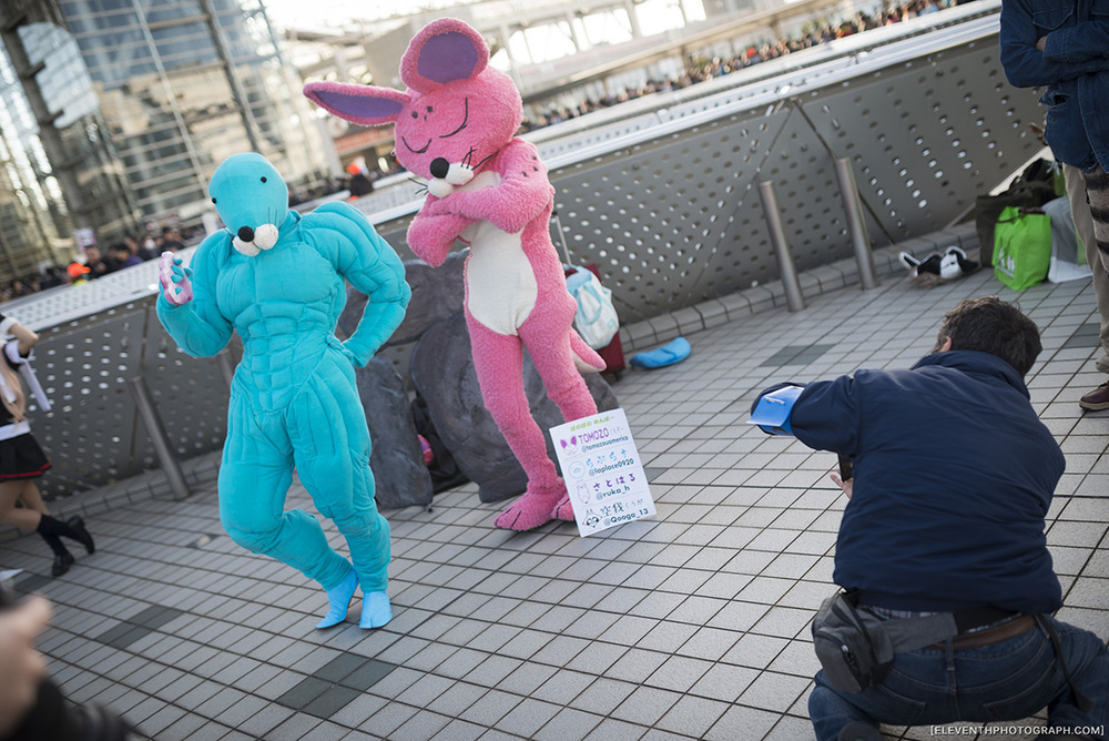 Comiket89_eleventhphotograph_005.jpg