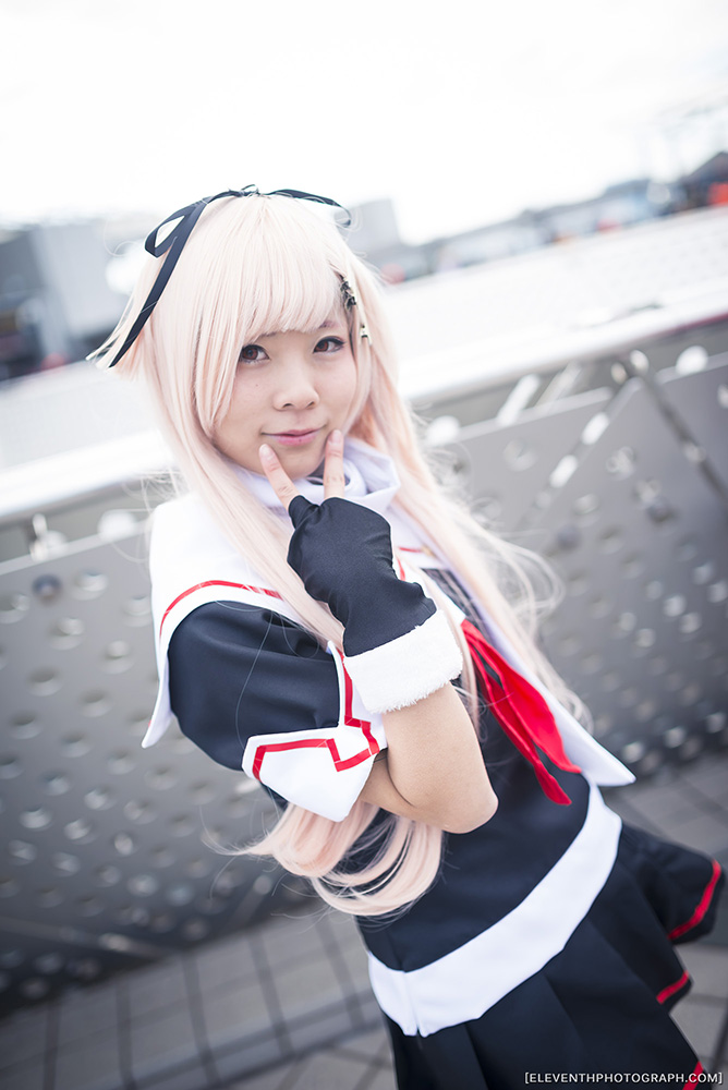 Comiket89_eleventhphotograph_009.jpg