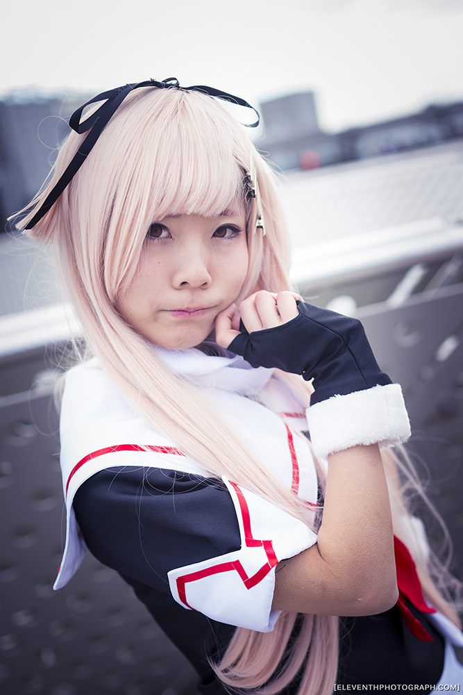 Comiket89_eleventhphotograph_010.jpg