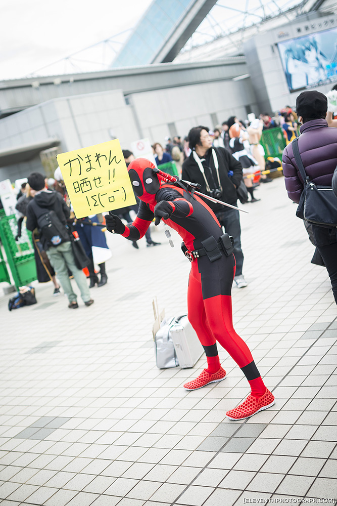 Comiket89_eleventhphotograph_012.jpg