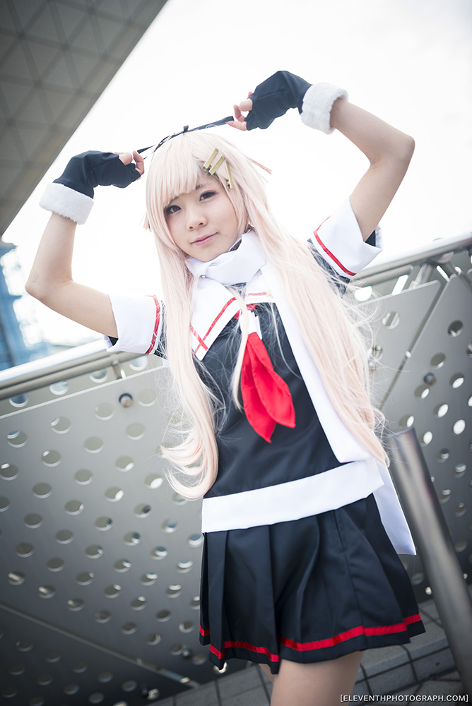 Comiket89_eleventhphotograph_011.jpg